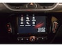 Opel Corsa 1.4 Innovation + Android Auto|Carplay|Navigatie|Pakeersensoren V+A
