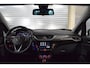 Opel Corsa 1.4 Innovation + Android Auto|Carplay|Navigatie|Pakeersensoren V+A