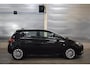 Opel Corsa 1.4 Innovation + Android Auto|Carplay|Navigatie|Pakeersensoren V+A