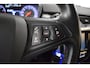 Opel Corsa 1.4 Innovation + Android Auto|Carplay|Navigatie|Pakeersensoren V+A