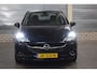 Opel Corsa 1.4 Innovation + Android Auto|Carplay|Navigatie|Pakeersensoren V+A