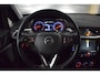 Opel Corsa 1.4 Innovation + Android Auto|Carplay|Navigatie|Pakeersensoren V+A