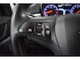 Opel Corsa 1.4 Innovation + Android Auto|Carplay|Navigatie|Pakeersensoren V+A