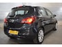 Opel Corsa 1.4 Innovation + Android Auto|Carplay|Navigatie|Pakeersensoren V+A