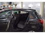 Opel Corsa 1.4 Innovation + Android Auto|Carplay|Navigatie|Pakeersensoren V+A