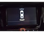 Opel Corsa 1.4 Innovation + Android Auto|Carplay|Navigatie|Pakeersensoren V+A