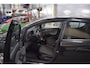 Opel Corsa 1.4 Innovation + Android Auto|Carplay|Navigatie|Pakeersensoren V+A