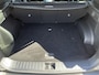 Hyundai Tucson 1.6 T-GDI HEV Premium | Trekhaak | 360° camera | Stoelverwarming/ventilatie | Rijklaarprijs!
