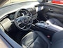 Hyundai Tucson 1.6 T-GDI HEV Premium | Trekhaak | 360° camera | Stoelverwarming/ventilatie | Rijklaarprijs!