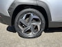 Hyundai Tucson 1.6 T-GDI HEV Premium | Trekhaak | 360° camera | Stoelverwarming/ventilatie | Rijklaarprijs!