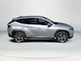 Hyundai Tucson 1.6 T-GDI HEV Premium | Trekhaak | 360° camera | Stoelverwarming/ventilatie | Rijklaarprijs!