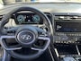 Hyundai Tucson 1.6 T-GDI HEV Premium | Trekhaak | 360° camera | Stoelverwarming/ventilatie | Rijklaarprijs!