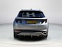 Hyundai Tucson 1.6 T-GDI HEV Premium | Trekhaak | 360° camera | Stoelverwarming/ventilatie | Rijklaarprijs!