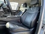 Hyundai Tucson 1.6 T-GDI HEV Premium | Trekhaak | 360° camera | Stoelverwarming/ventilatie | Rijklaarprijs!