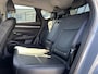 Hyundai Tucson 1.6 T-GDI HEV Premium | Trekhaak | 360° camera | Stoelverwarming/ventilatie | Rijklaarprijs!