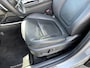 Hyundai Tucson 1.6 T-GDI HEV Premium | Trekhaak | 360° camera | Stoelverwarming/ventilatie | Rijklaarprijs!