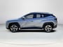 Hyundai Tucson 1.6 T-GDI HEV Premium | Trekhaak | 360° camera | Stoelverwarming/ventilatie | Rijklaarprijs!