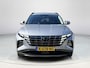 Hyundai Tucson 1.6 T-GDI HEV Premium | Trekhaak | 360° camera | Stoelverwarming/ventilatie | Rijklaarprijs!