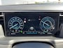 Hyundai Tucson 1.6 T-GDI HEV Premium | Trekhaak | 360° camera | Stoelverwarming/ventilatie | Rijklaarprijs!