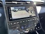 Hyundai Tucson 1.6 T-GDI HEV Premium | Trekhaak | 360° camera | Stoelverwarming/ventilatie | Rijklaarprijs!