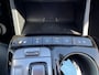 Hyundai Tucson 1.6 T-GDI HEV Premium | Trekhaak | 360° camera | Stoelverwarming/ventilatie | Rijklaarprijs!