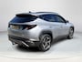 Hyundai Tucson 1.6 T-GDI HEV Premium | Trekhaak | 360° camera | Stoelverwarming/ventilatie | Rijklaarprijs!