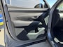 Hyundai Tucson 1.6 T-GDI HEV Premium | Trekhaak | 360° camera | Stoelverwarming/ventilatie | Rijklaarprijs!
