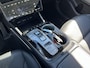 Hyundai Tucson 1.6 T-GDI HEV Premium | Trekhaak | 360° camera | Stoelverwarming/ventilatie | Rijklaarprijs!