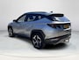 Hyundai Tucson 1.6 T-GDI HEV Premium | Trekhaak | 360° camera | Stoelverwarming/ventilatie | Rijklaarprijs!