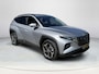 Hyundai Tucson 1.6 T-GDI HEV Premium | Trekhaak | 360° camera | Stoelverwarming/ventilatie | Rijklaarprijs!