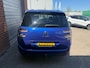 Citroën C4 Grand Picasso 1.6 BlueHDi Business 7-Pers. Automaat Bj:2016 NAP!