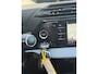 Citroën C4 Grand Picasso 1.6 BlueHDi Business 7-Pers. Automaat Bj:2016 NAP!