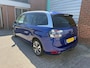 Citroën C4 Grand Picasso 1.6 BlueHDi Business 7-Pers. Automaat Bj:2016 NAP!