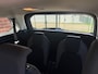 Citroën C4 Grand Picasso 1.6 BlueHDi Business 7-Pers. Automaat Bj:2016 NAP!