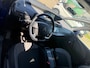 Citroën C4 Grand Picasso 1.6 BlueHDi Business 7-Pers. Automaat Bj:2016 NAP!