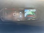 Citroën C4 Grand Picasso 1.6 BlueHDi Business 7-Pers. Automaat Bj:2016 NAP!