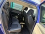 Citroën C4 Grand Picasso 1.6 BlueHDi Business 7-Pers. Automaat Bj:2016 NAP!