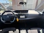 Citroën C4 Grand Picasso 1.6 BlueHDi Business 7-Pers. Automaat Bj:2016 NAP!