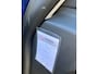 Citroën C4 Grand Picasso 1.6 BlueHDi Business 7-Pers. Automaat Bj:2016 NAP!