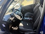 Citroën C4 Grand Picasso 1.6 BlueHDi Business 7-Pers. Automaat Bj:2016 NAP!