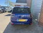 Citroën C4 Grand Picasso 1.6 BlueHDi Business 7-Pers. Automaat Bj:2016 NAP!
