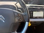 Citroën C4 Grand Picasso 1.6 BlueHDi Business 7-Pers. Automaat Bj:2016 NAP!