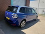 Citroën C4 Grand Picasso 1.6 BlueHDi Business 7-Pers. Automaat Bj:2016 NAP!