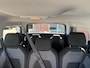 Citroën C4 Grand Picasso 1.6 BlueHDi Business 7-Pers. Automaat Bj:2016 NAP!