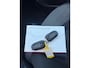 Citroën C4 Grand Picasso 1.6 BlueHDi Business 7-Pers. Automaat Bj:2016 NAP!