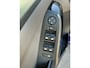 Citroën C4 Grand Picasso 1.6 BlueHDi Business 7-Pers. Automaat Bj:2016 NAP!