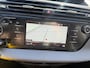 Citroën C4 Grand Picasso 1.6 BlueHDi Business 7-Pers. Automaat Bj:2016 NAP!