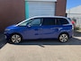 Citroën C4 Grand Picasso 1.6 BlueHDi Business 7-Pers. Automaat Bj:2016 NAP!