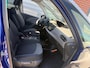 Citroën C4 Grand Picasso 1.6 BlueHDi Business 7-Pers. Automaat Bj:2016 NAP!