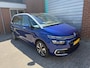Citroën C4 Grand Picasso 1.6 BlueHDi Business 7-Pers. Automaat Bj:2016 NAP!